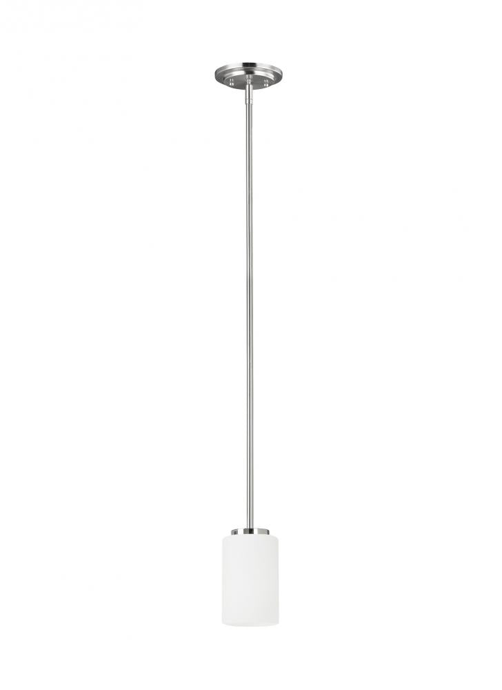 Mini Pendants-Generation Lighting-61160