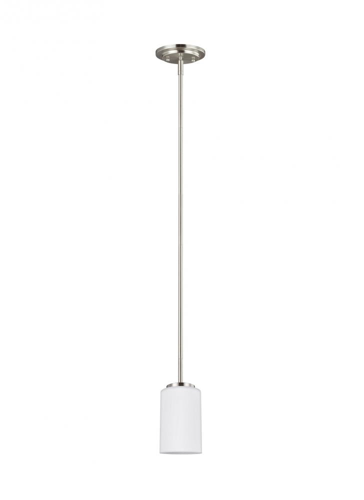 Mini Pendants-Generation Lighting-61160