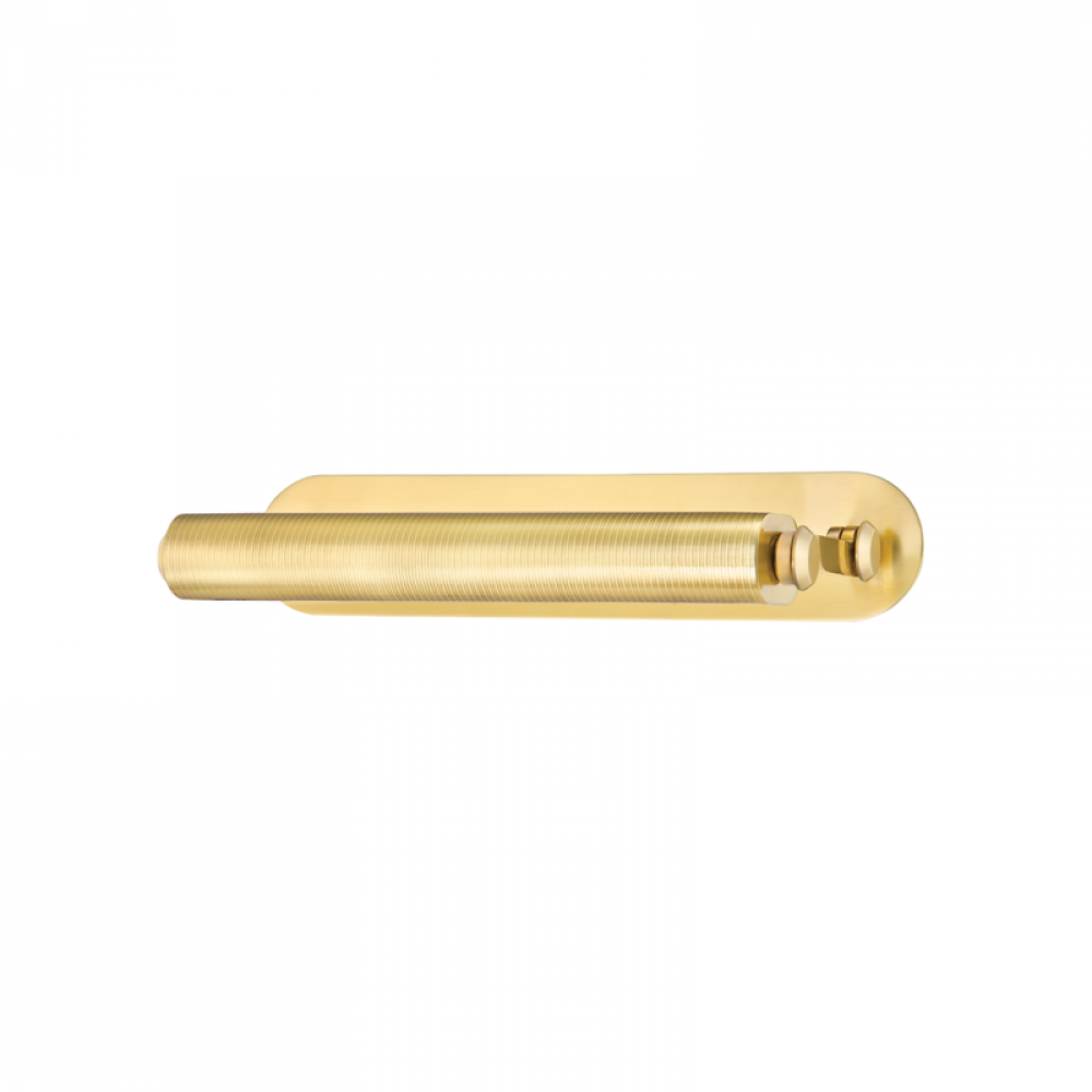 Sconces-Hudson Valley-6117