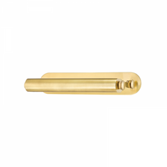 Sconces-Hudson Valley-6117
