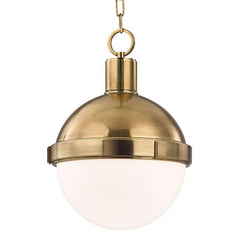 Pendants-Hudson Valley-612