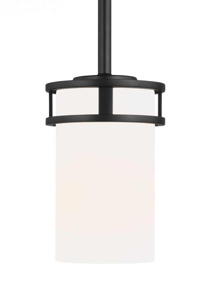Mini Pendants-Generation Lighting-6121601