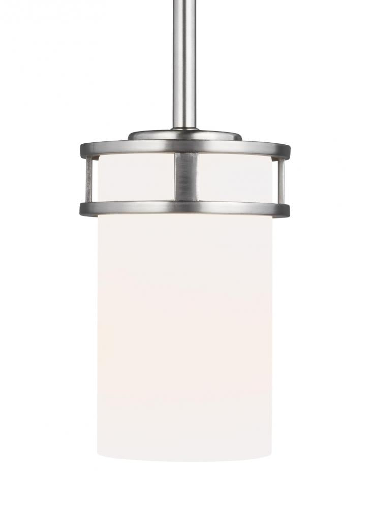 Mini Pendants-Generation Lighting-6121601