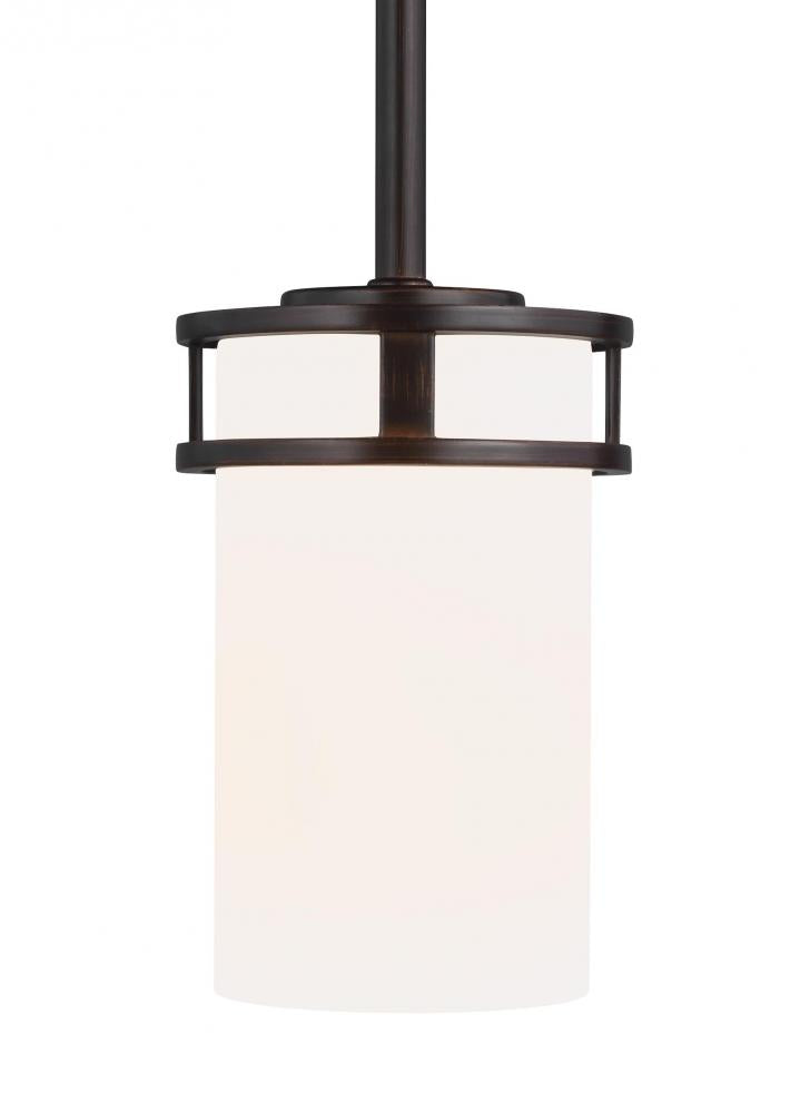 Mini Pendants-Generation Lighting-6121601