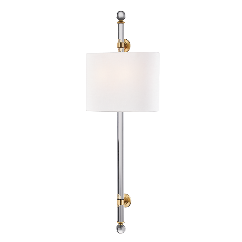 Sconces-Hudson Valley-6122