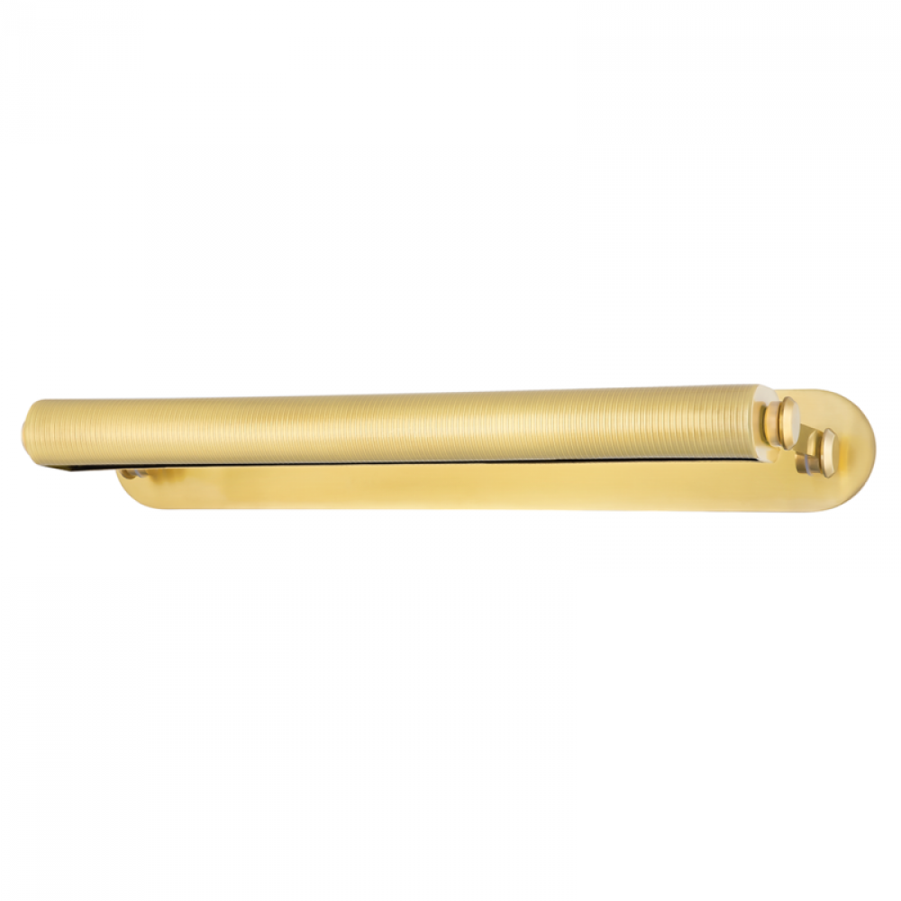 Sconces-Hudson Valley-6124