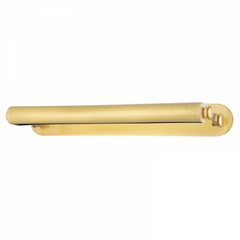 Sconces-Hudson Valley-6124
