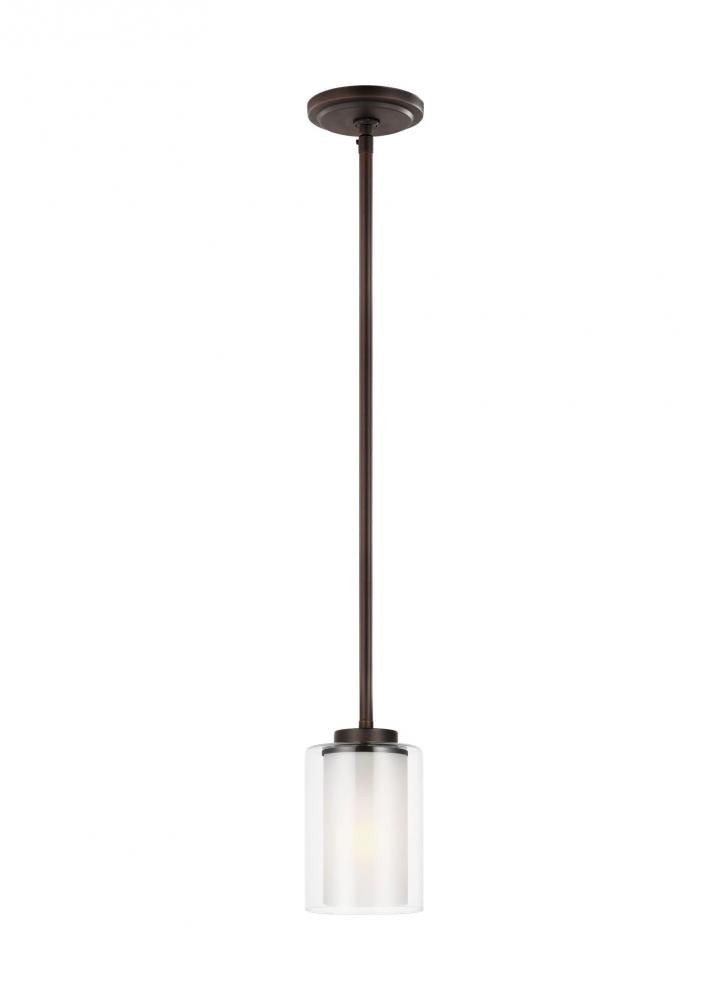 Mini Pendants-Generation Lighting-6137301
