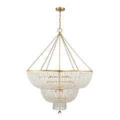 Chandeliers-Crystorama-614