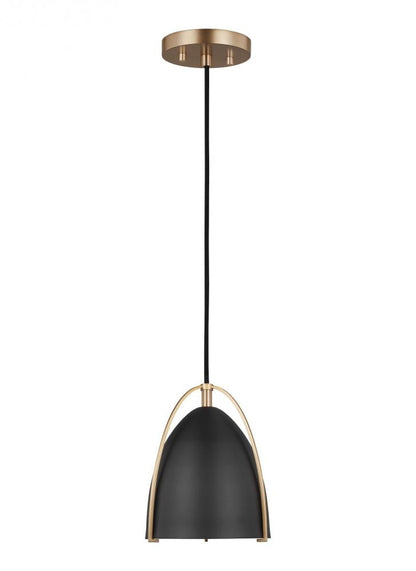 Pendants-Visual Comfort & Co. Studio Collection-6151701