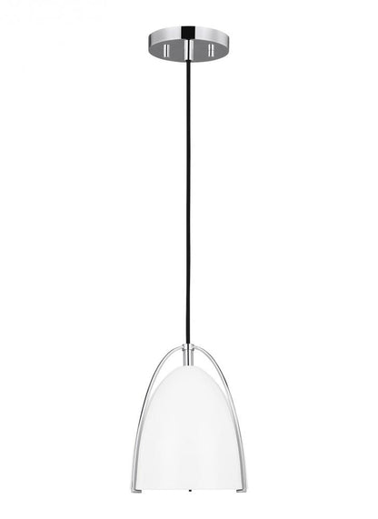 Pendants-Visual Comfort & Co. Studio Collection-6151701