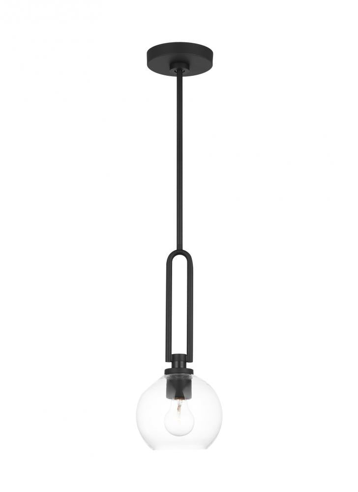 Mini Pendants-Visual Comfort & Co. Studio Collection-6155701