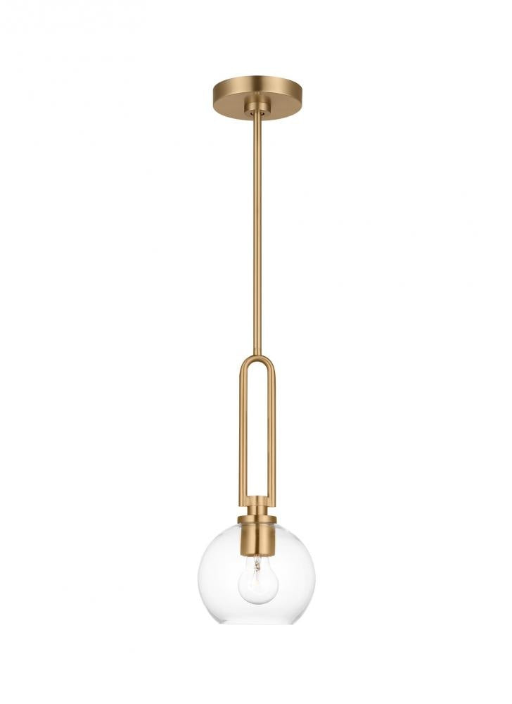 Mini Pendants-Visual Comfort & Co. Studio Collection-6155701
