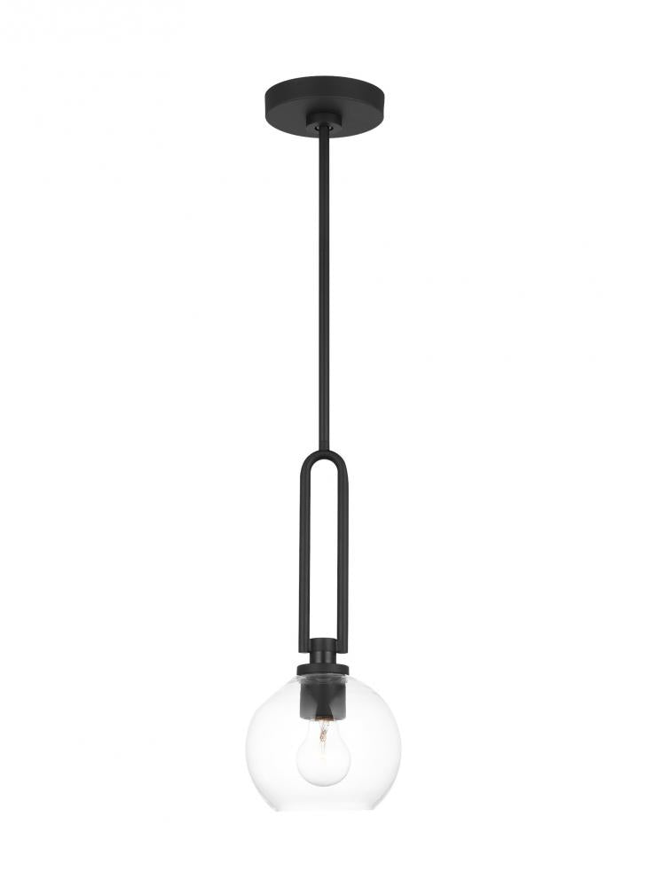 Mini Pendants-Visual Comfort & Co. Studio Collection-6155701
