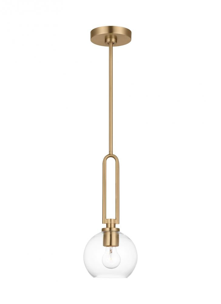 Mini Pendants-Visual Comfort & Co. Studio Collection-6155701