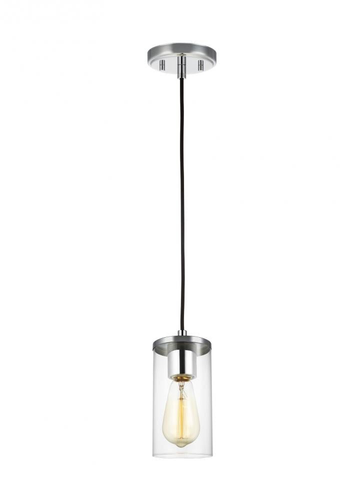 Mini Pendants-Visual Comfort & Co. Studio Collection-6190301