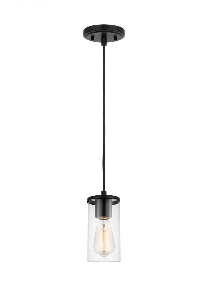 Mini Pendants-Visual Comfort & Co. Studio Collection-6190301