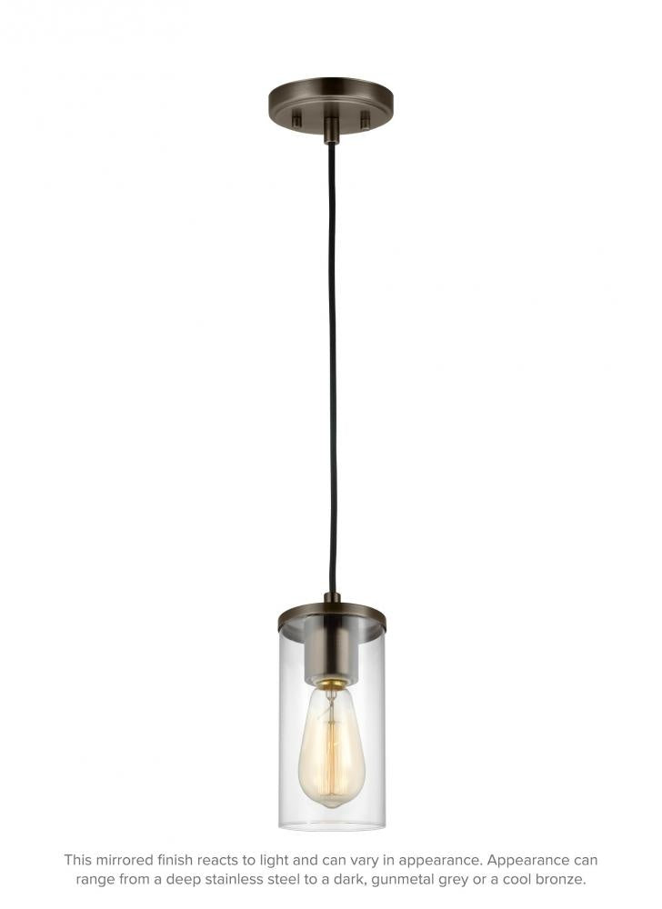 Mini Pendants-Visual Comfort & Co. Studio Collection-6190301