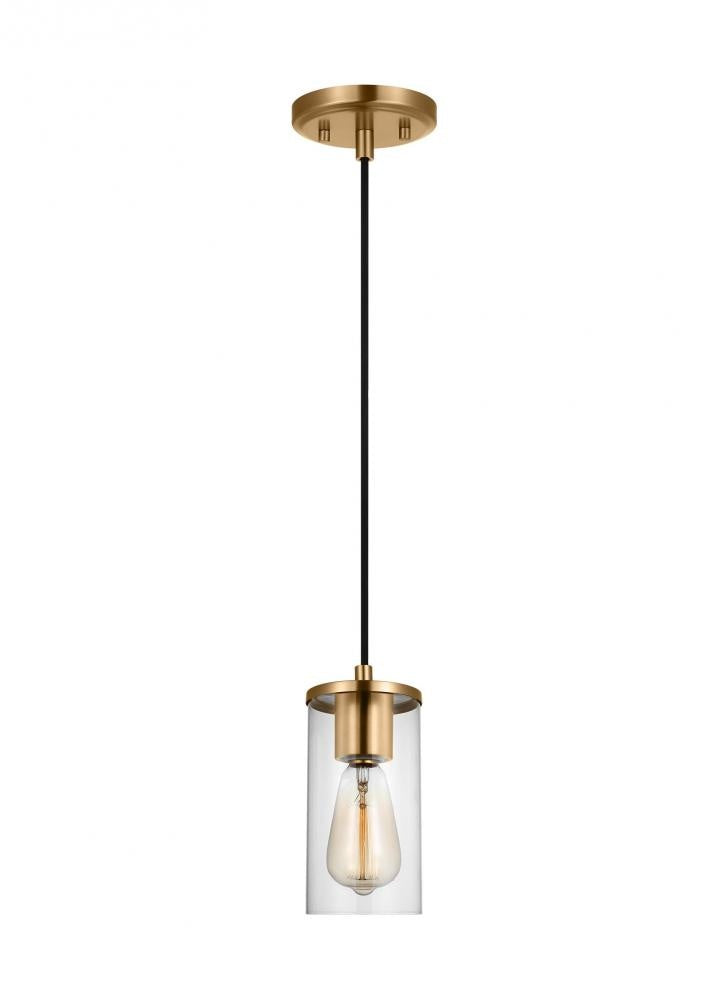 Mini Pendants-Visual Comfort & Co. Studio Collection-6190301