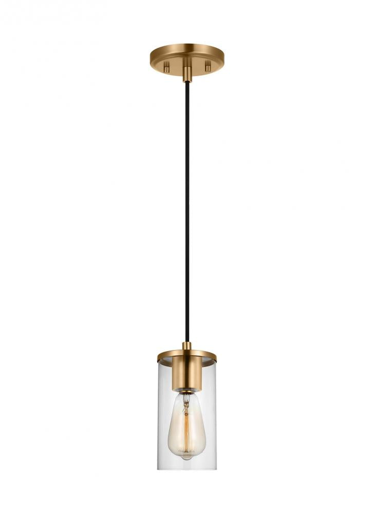 Mini Pendants-Visual Comfort & Co. Studio Collection-6190301