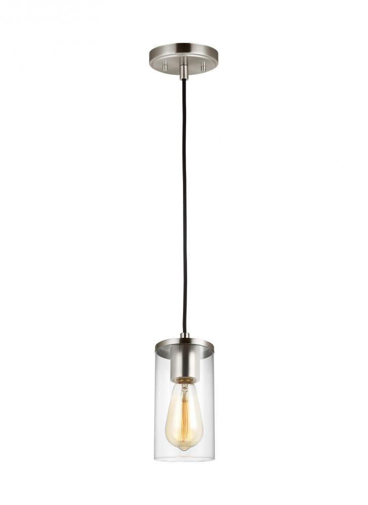 Mini Pendants-Visual Comfort & Co. Studio Collection-6190301