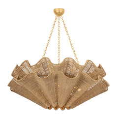 Chandeliers-Hudson Valley-6208