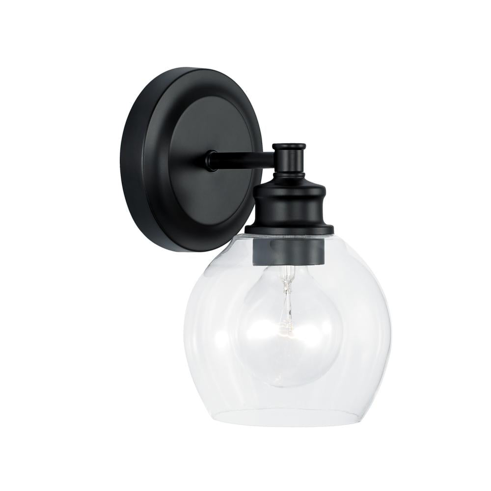 Sconces-Capital-621111