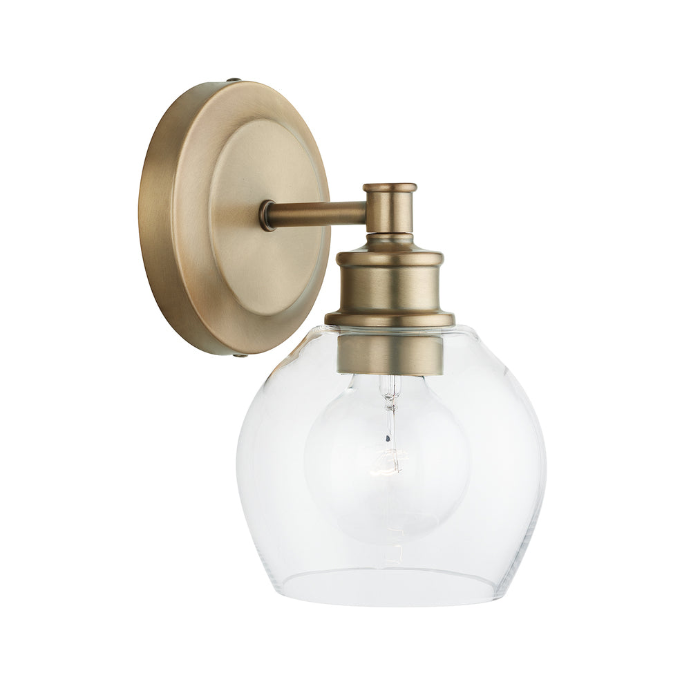 Sconces-Capital-621111