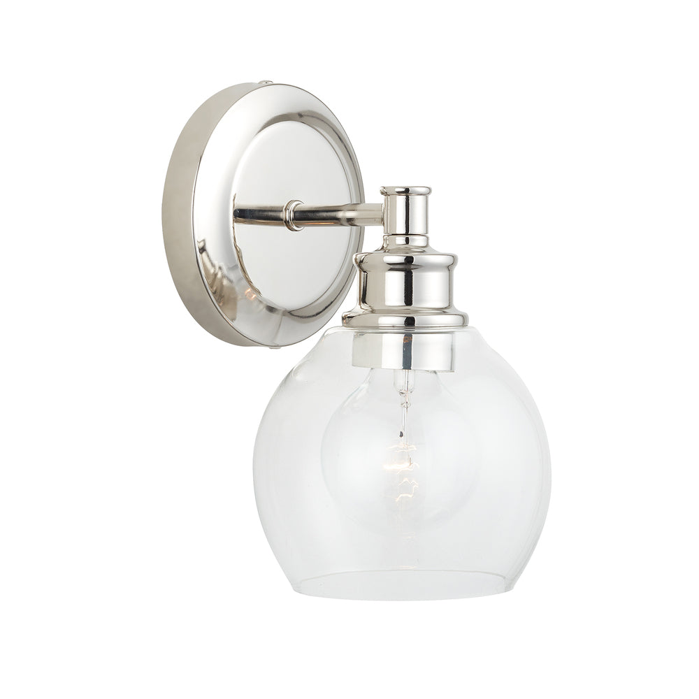 Sconces-Capital-621111