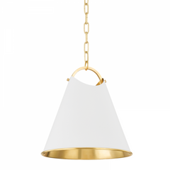 Pendants-Hudson Valley-6214