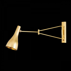 Sconces-Hudson Valley-6216
