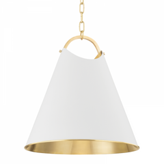 Pendants-Hudson Valley-6218