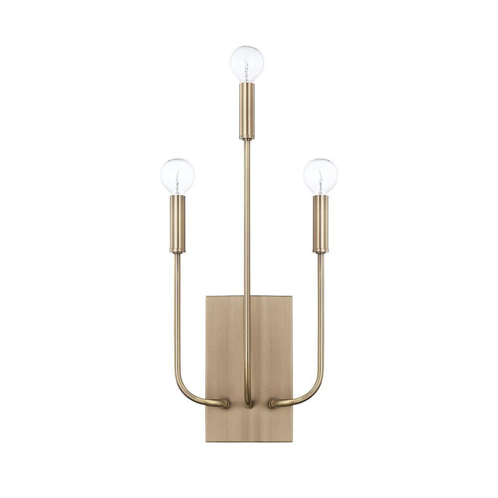 Sconces-Capital-621931AD