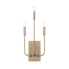 Sconces-Capital-621931AD