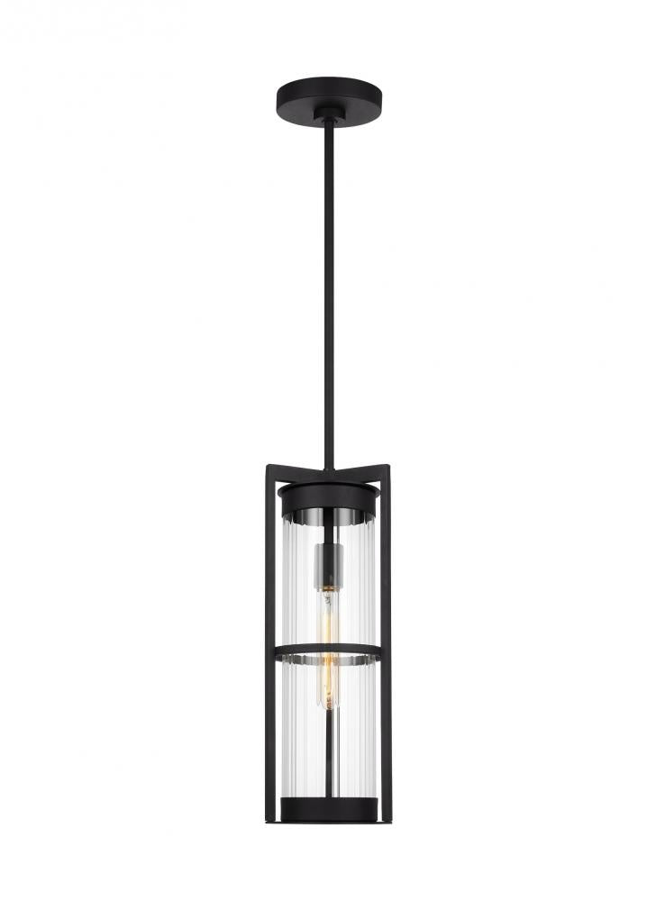 Pendants-Visual Comfort & Co. Studio Collection-6226701