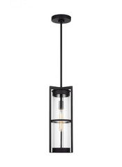Pendants-Visual Comfort & Co. Studio Collection-6226701