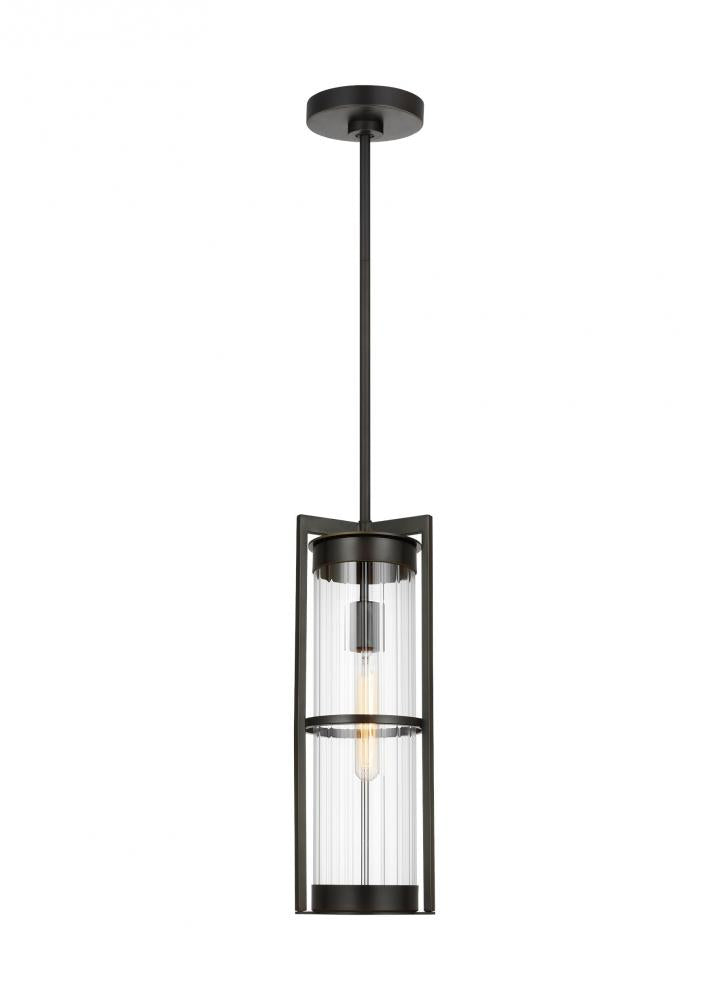 Pendants-Visual Comfort & Co. Studio Collection-6226701