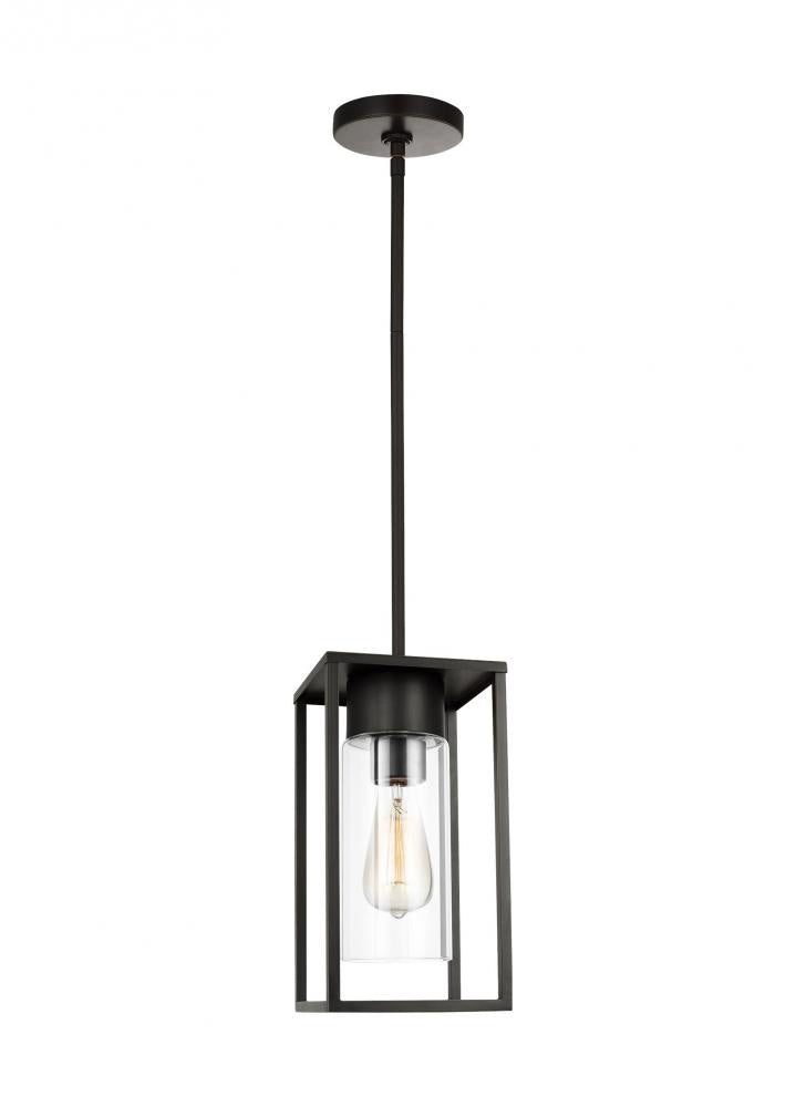 Pendants-Visual Comfort & Co. Studio Collection-6231101