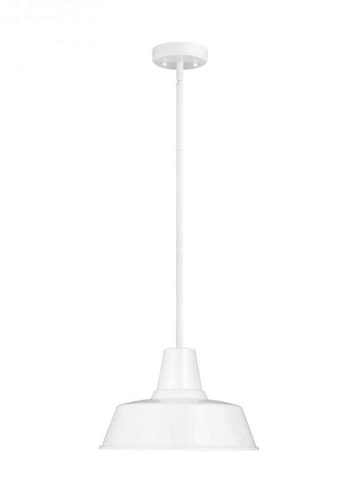Pendants-Visual Comfort & Co. Studio Collection-6237401