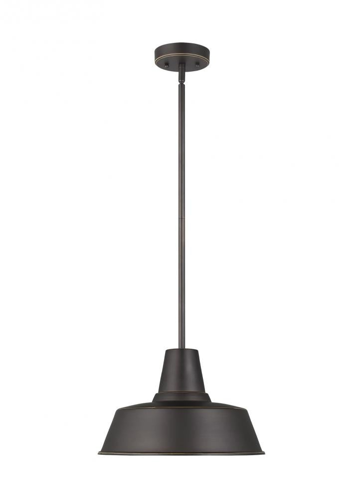 Pendants-Visual Comfort & Co. Studio Collection-6237401