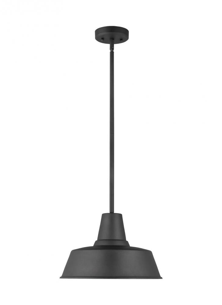 Pendants-Visual Comfort & Co. Studio Collection-6237401