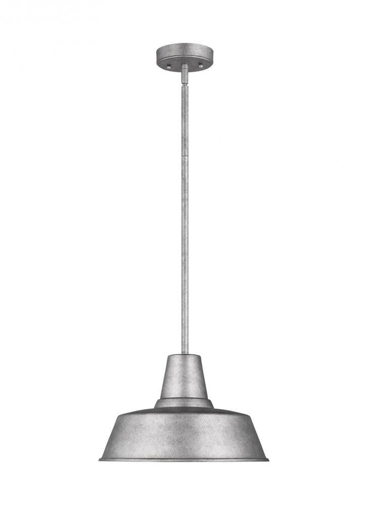 Pendants-Visual Comfort & Co. Studio Collection-6237401