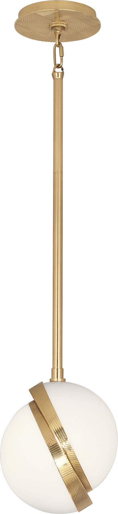 Pendants-Robert Abbey-624