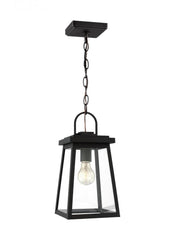 Pendants-Visual Comfort & Co. Studio Collection-6248401