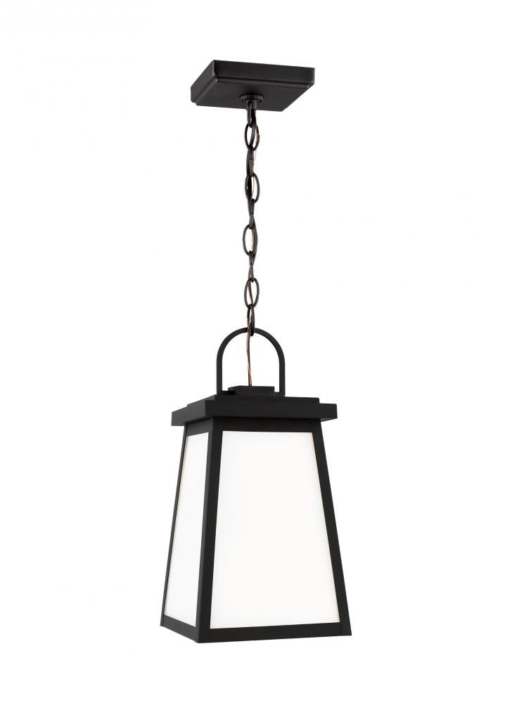 Pendants-Visual Comfort & Co. Studio Collection-6248401