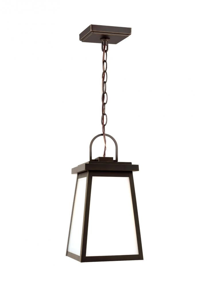 Pendants-Visual Comfort & Co. Studio Collection-6248401