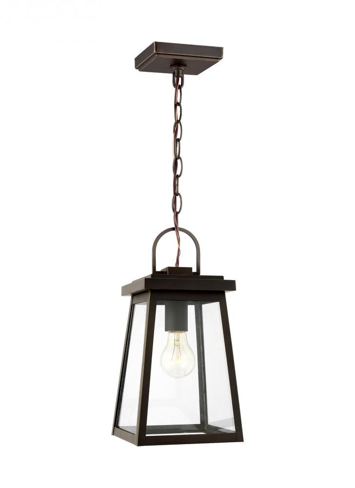 Pendants-Visual Comfort & Co. Studio Collection-6248401