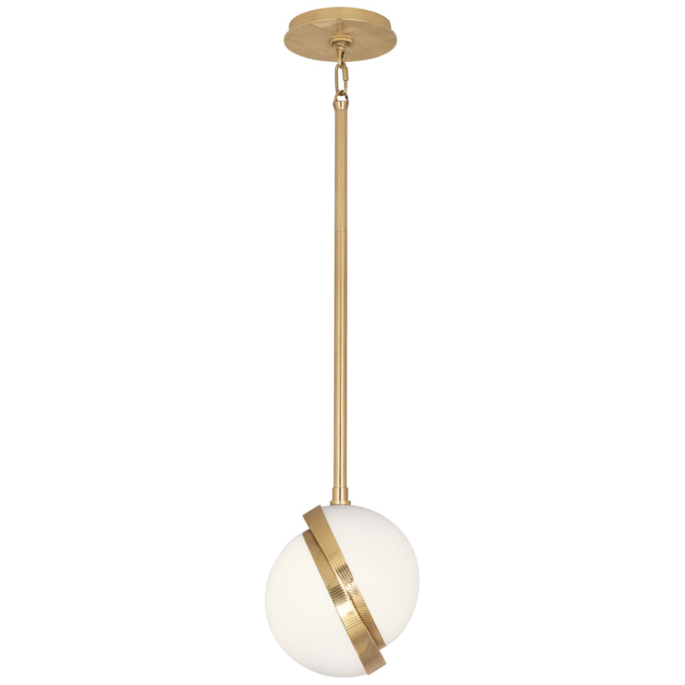 Pendants-Robert Abbey-624