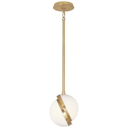 Pendants-Robert Abbey-624