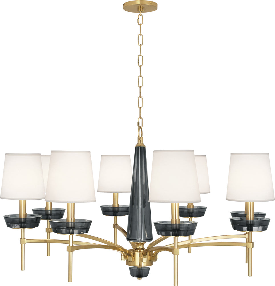 Chandeliers-Robert Abbey-625